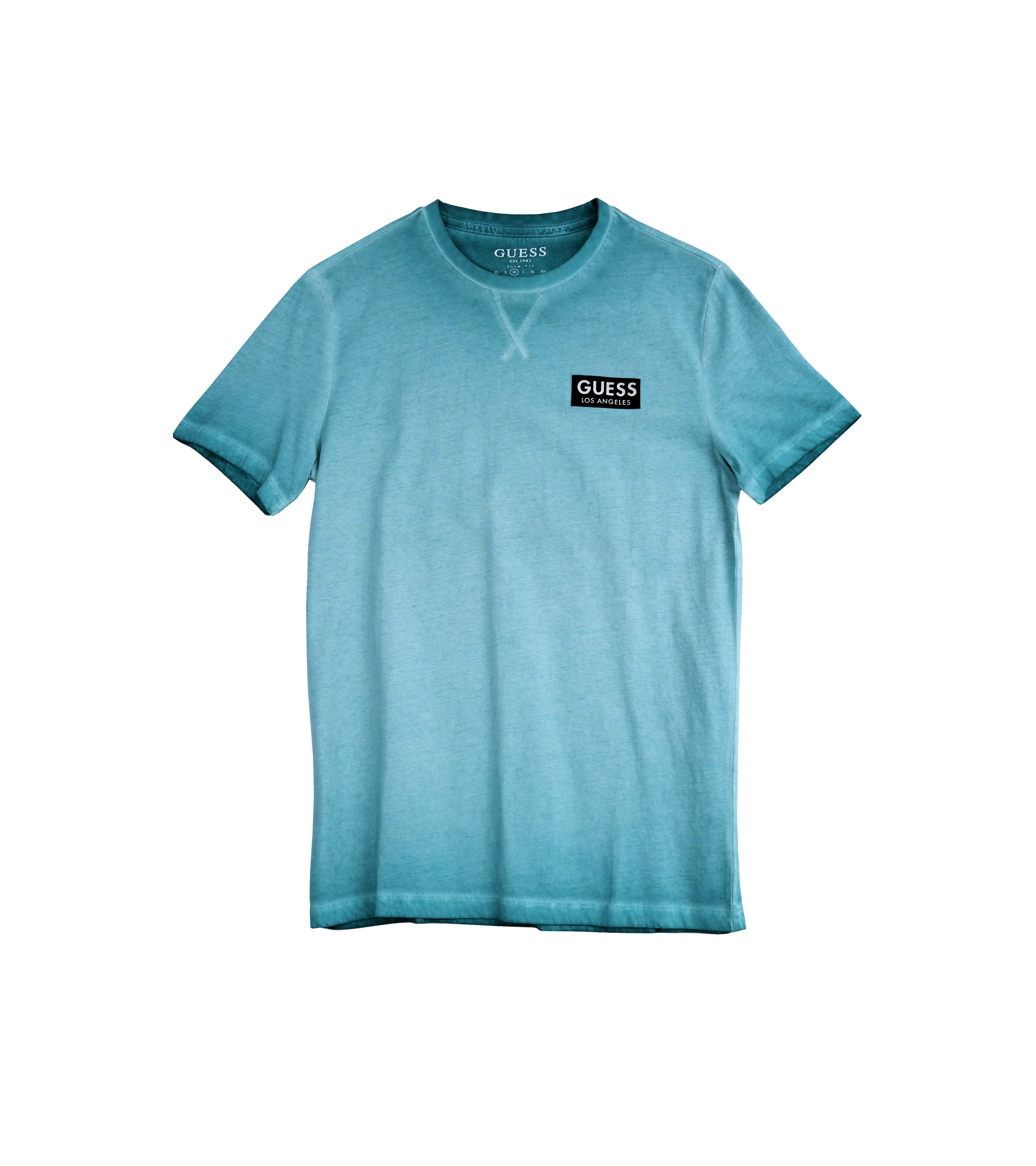 GuessECO Regular Fit