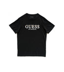 Guess Round Neck