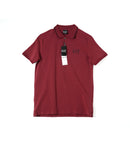 Emporio Armani Premium Polo