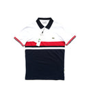 Lacoste Premium Polo