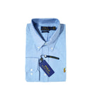 Polo Ralph Lauren Shirt – Classic Comfort & Timeless Style