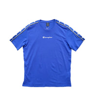 Champion Round Neck