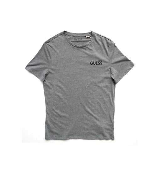 Guess Round Neck