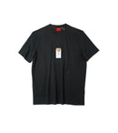 Boss Round Neck