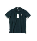 Karl Lagerfeld Premium Polo Shirt for Men