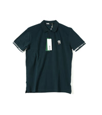 Karl Lagerfeld Premium Polo Shirt for Men