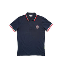 Lacoste Premium Polo – Timeless Style & Premium Comfort