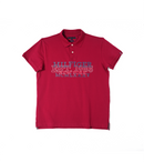 Tommy Hilfiger Polo Regular Fit – Classic Comfort & Timeless Style