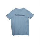 Guess Round Neck
