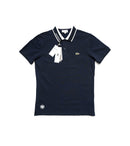 Lacoste Premium Polo – Timeless Style & Premium Comfort