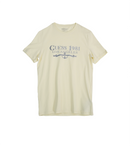 GuessECO Slim Fit