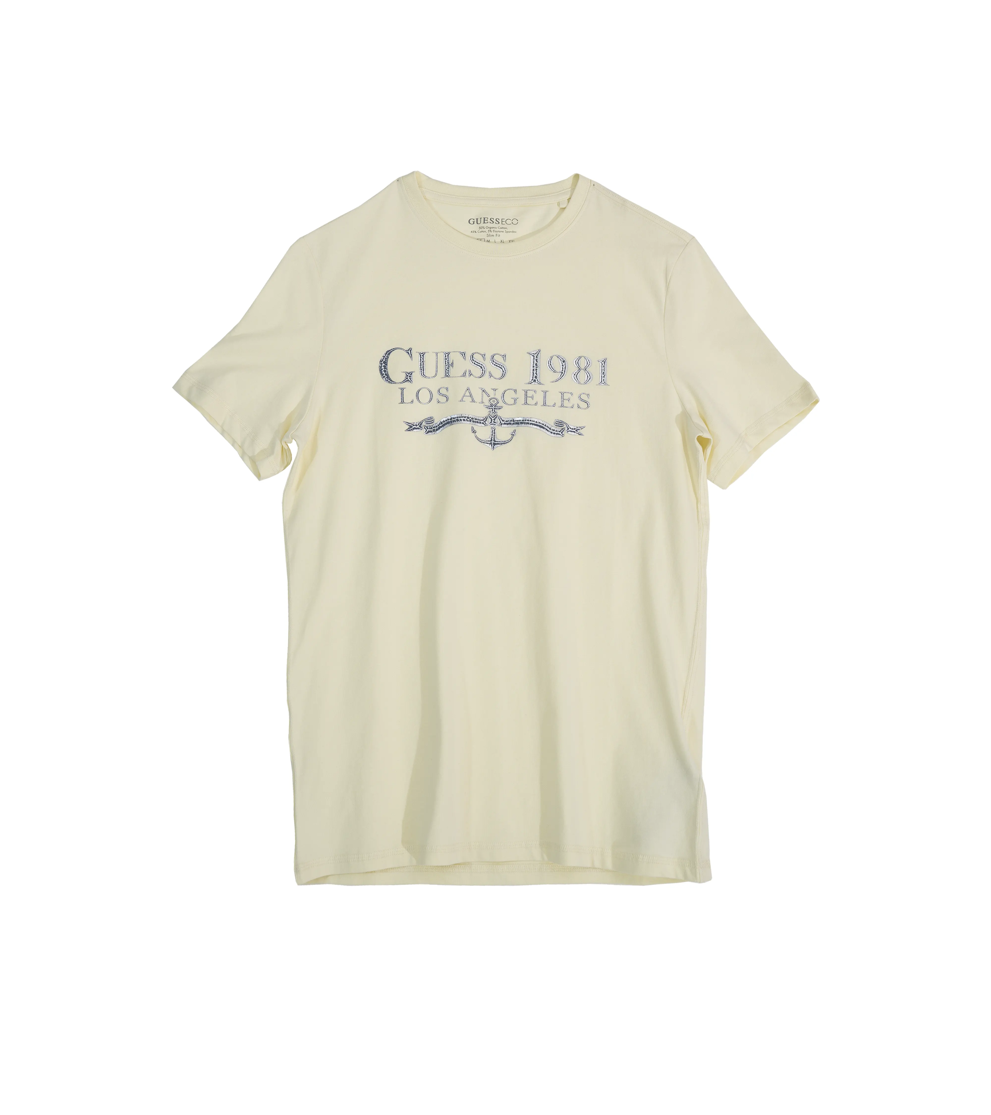 GuessECO Slim Fit