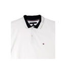 Tommy Hilfiger Polo Regular Fit – Classic Comfort & Timeless Style