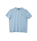 Boss Premium Round Neck T-Shirt