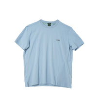 Boss Premium Round Neck T-Shirt