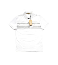 Burberry Premium PolBurberry Premium Poloo