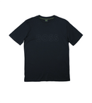 Boss Round Neck