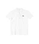 Lacoste Premium Polo – Classic Comfort & Style