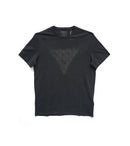 Guess Round Neck T-Shirt