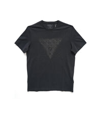 Guess Round Neck T-Shirt