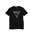 Guess Round Neck