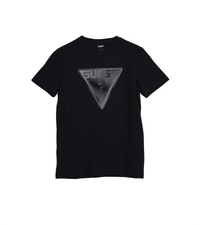 Guess Round Neck
