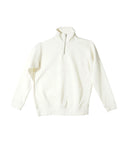 Terranova Zipper Sweat Shirt