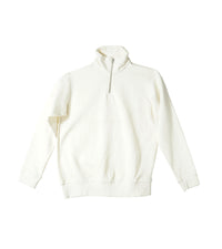 Terranova Zipper Sweat Shirt