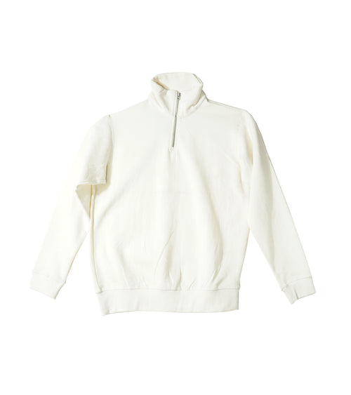 Terranova Zipper Sweat Shirt