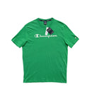 Champion Round Neck