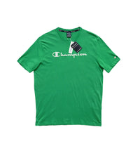 Champion Round Neck