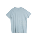 GuessECO Regular Fit