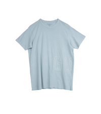 GuessECO Regular Fit