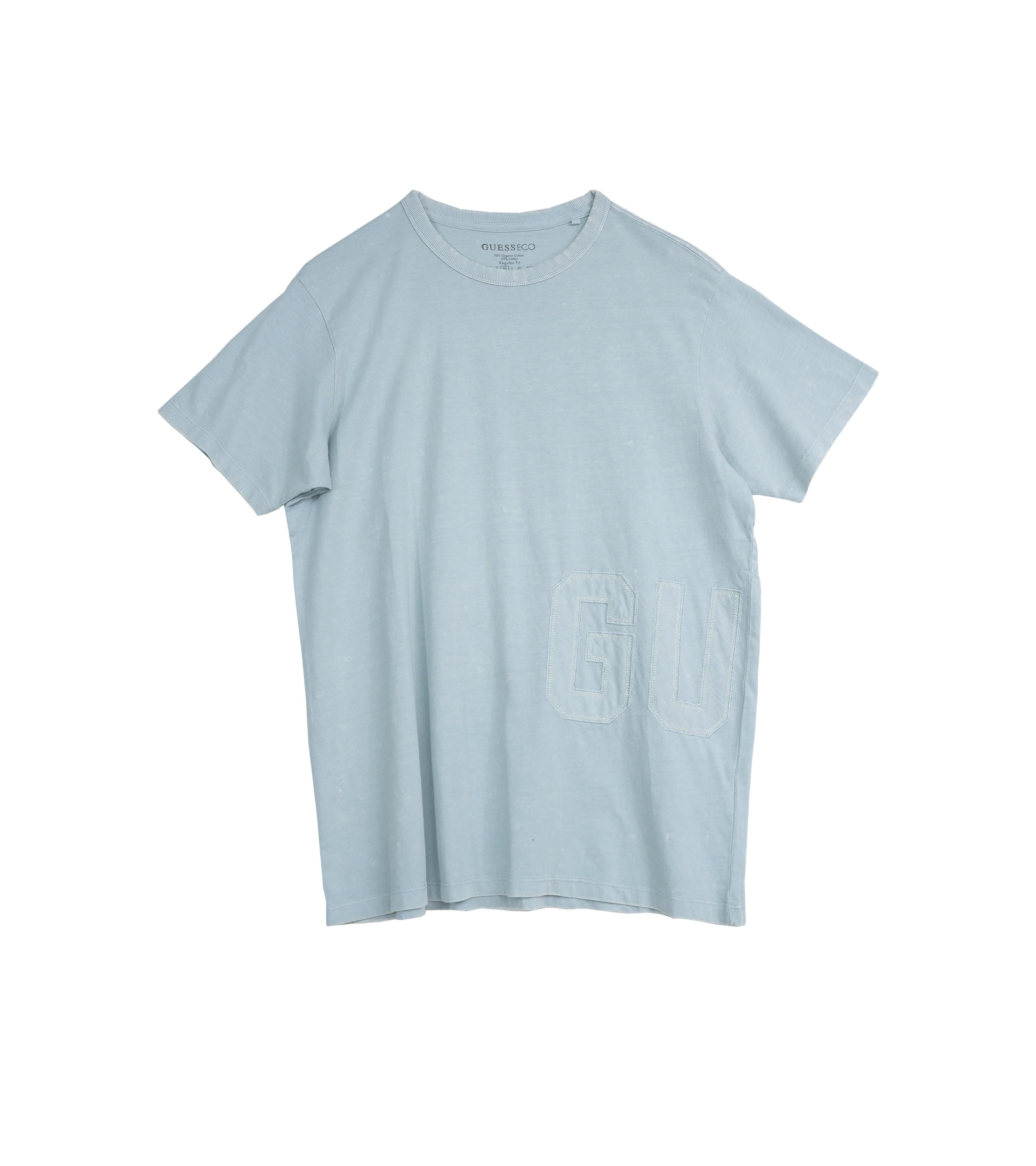 GuessECO Regular Fit