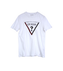 Guess Round Neck