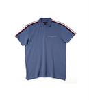 Tommy Hilfiger Polo Regular Fit – Classic Style & Comfortable Fit