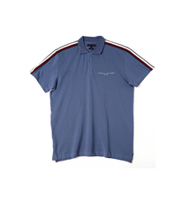 Tommy Hilfiger Polo Regular Fit – Classic Style & Comfortable Fit