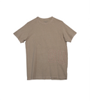 GuessECO Regular Fit
