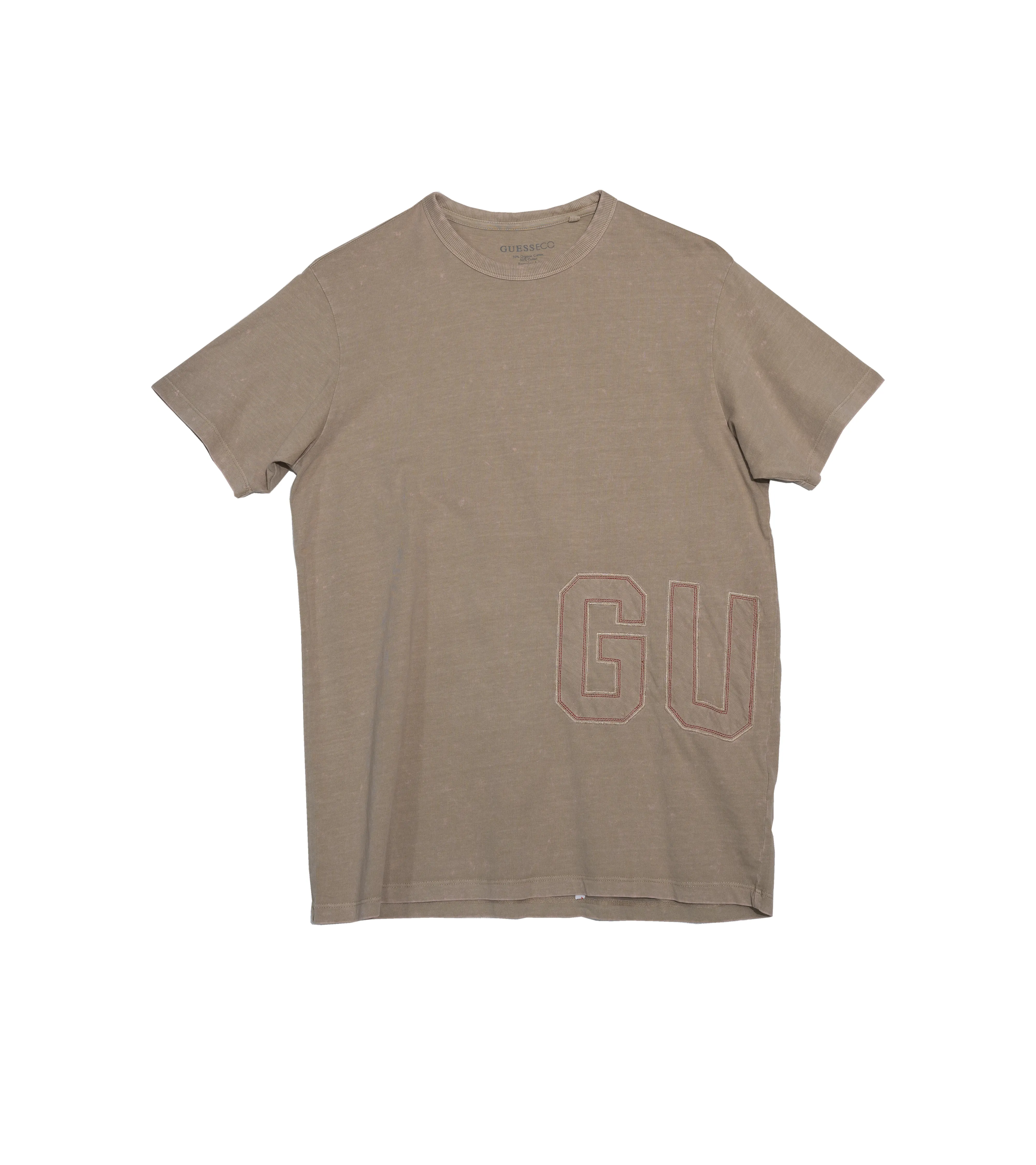 GuessECO Regular Fit