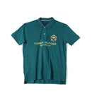 Tommy Hilfiger Premium Polo