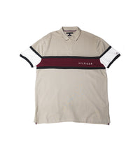 Tommy Hilfiger Polo