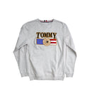 Tommy Hilfiger Sweatshirt