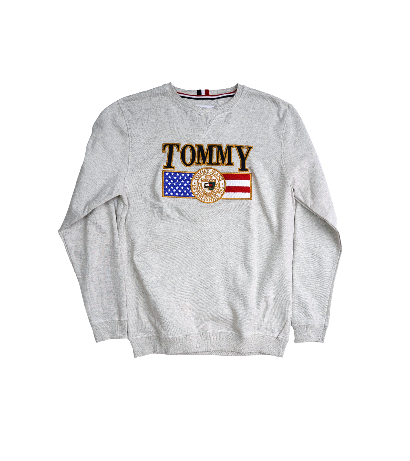 Tommy Hilfiger Sweatshirt