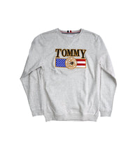 Tommy Hilfiger Sweatshirt