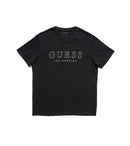 Guess Round Neck