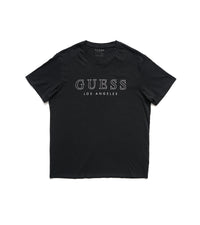 Guess Round Neck