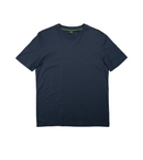 Boss Round Neck