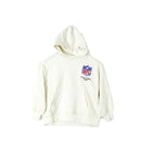 Calvin Klein Jeans Kids Hoodie