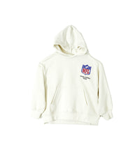 Calvin Klein Jeans Kids Hoodie