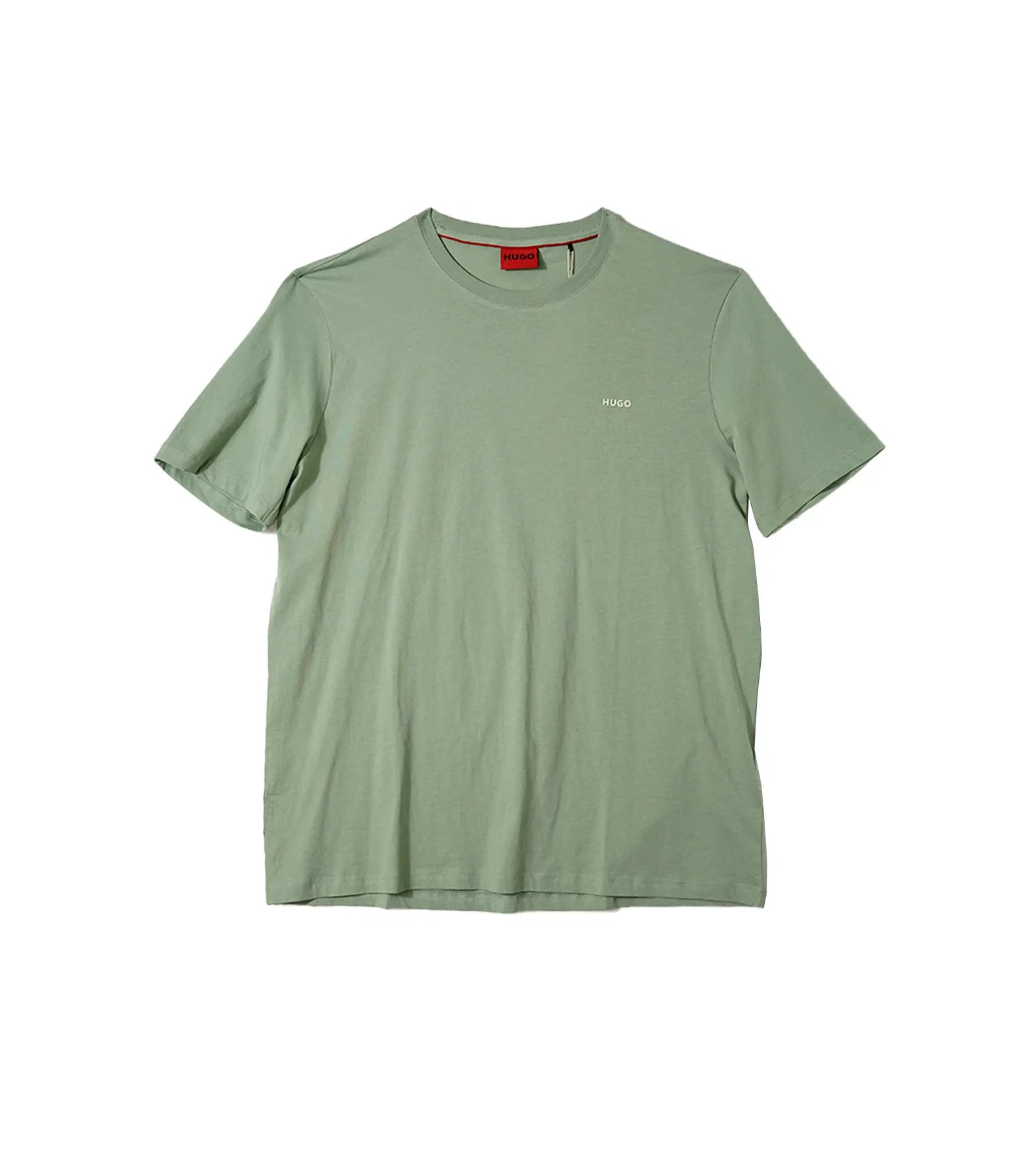 Boss Round Neck Premium T-Shirt